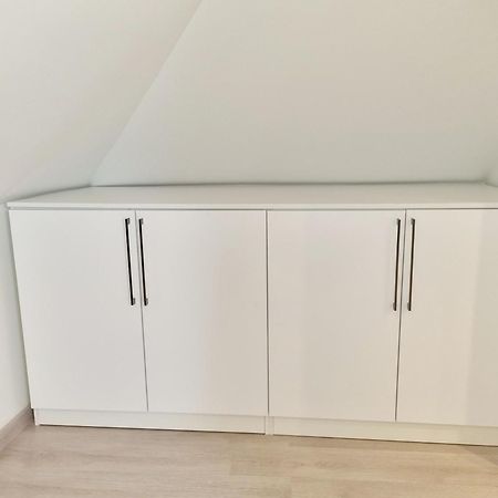 Marich Homestay Дубровник Екстериор снимка