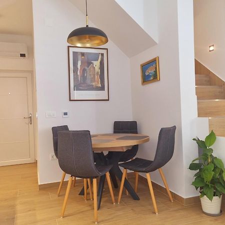 Marich Homestay Дубровник Екстериор снимка