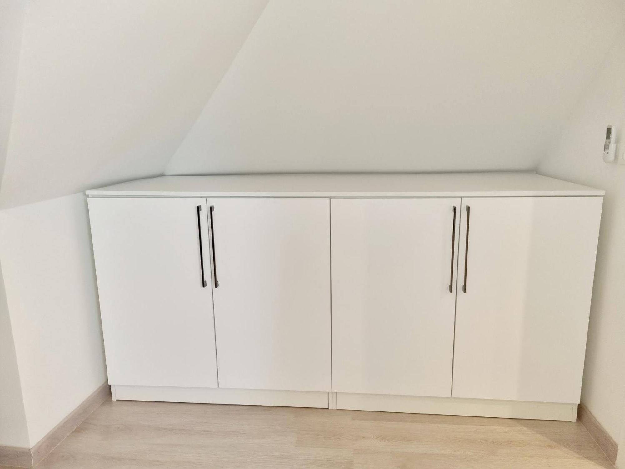 Marich Homestay Дубровник Екстериор снимка