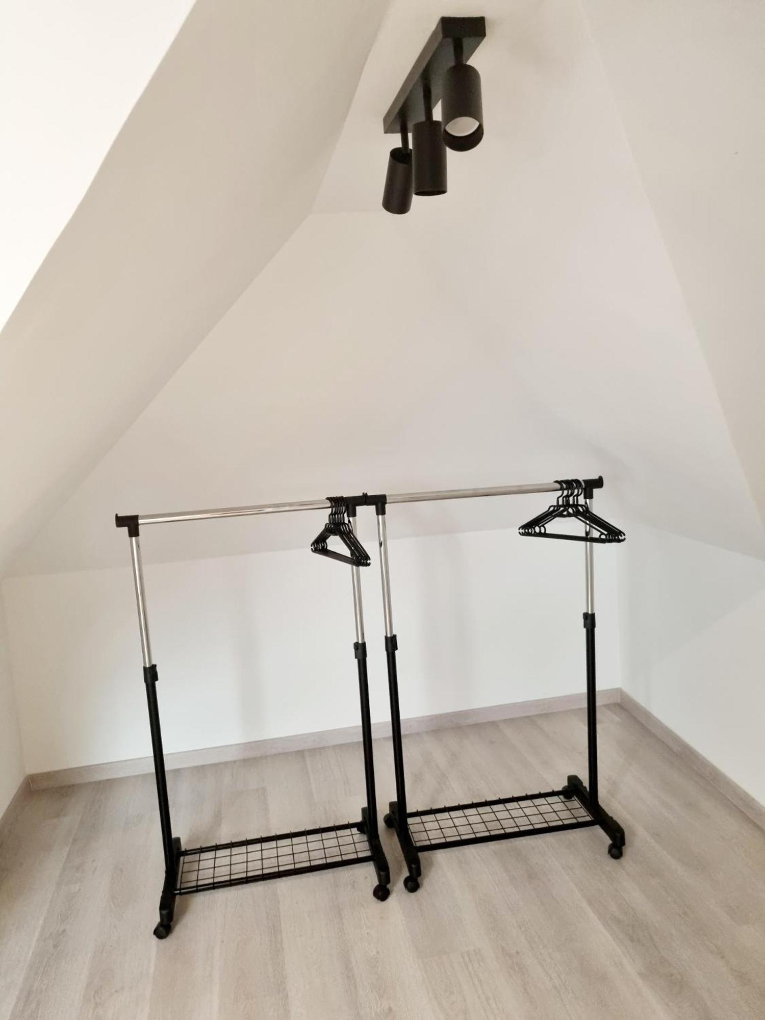 Marich Homestay Дубровник Екстериор снимка