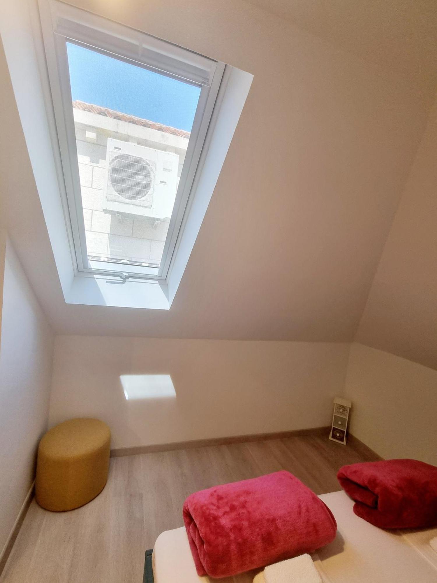 Marich Homestay Дубровник Екстериор снимка