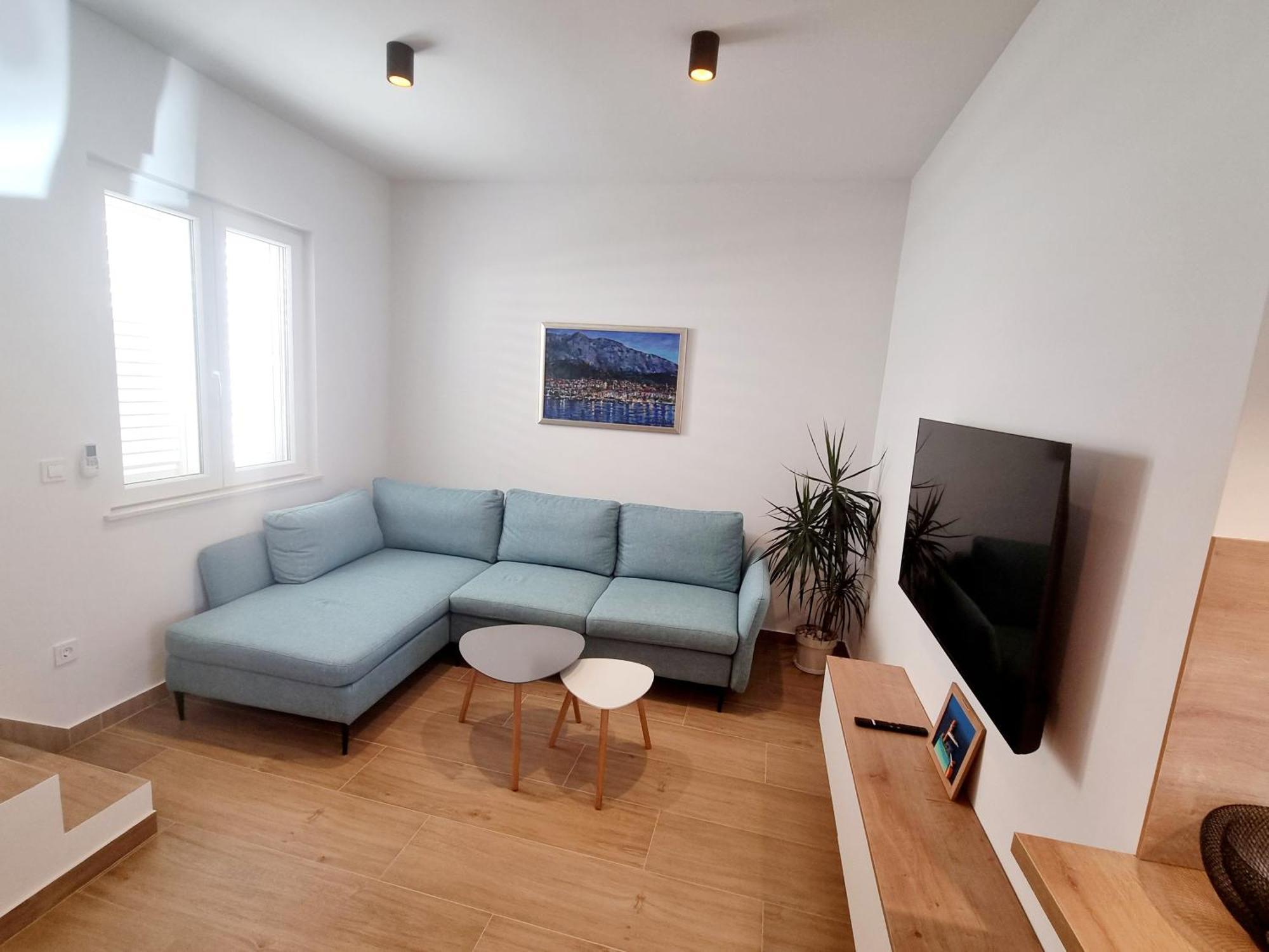 Marich Homestay Дубровник Екстериор снимка