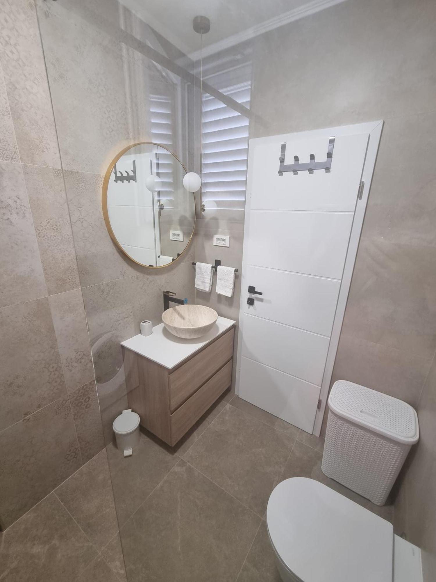Marich Homestay Дубровник Екстериор снимка