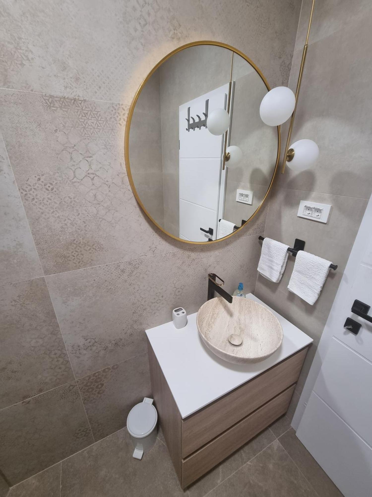 Marich Homestay Дубровник Екстериор снимка